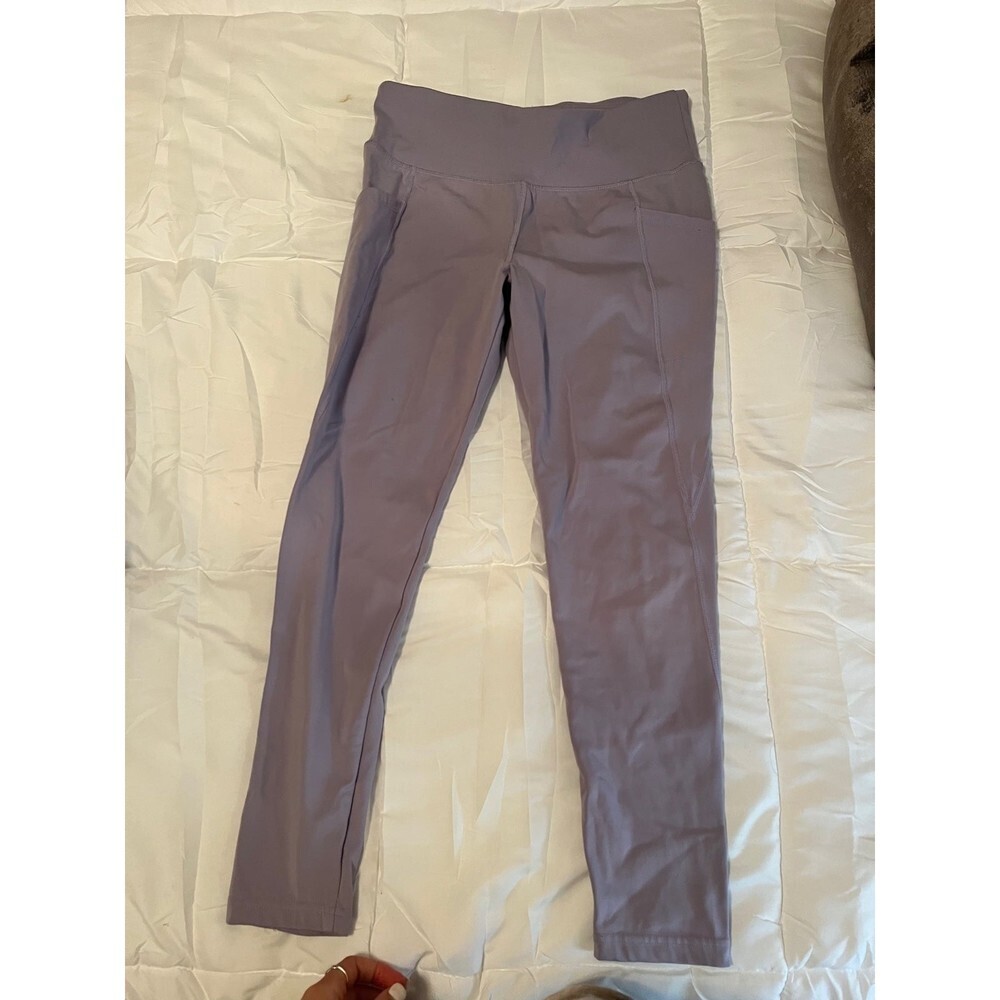 Women’s Leggings
